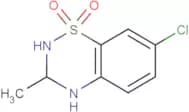 IDRA-21