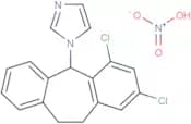 Eberconazole Nitrate