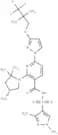 (R)-Elexacaftor