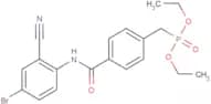 Ibrolipim