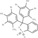 Bromocresol green