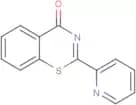 BTZO-1