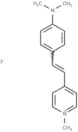 4-Di-1-ASP