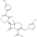 Cefteram