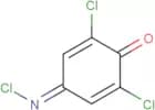 Gibbs reagent