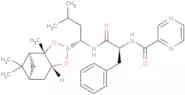 Bortezomib-pinanediol