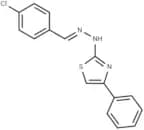 Tyrosinase-IN-12