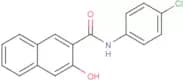 Naphthol AS-E