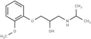 Moprolol