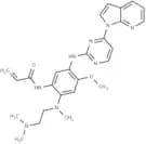 EGFR-IN-85