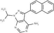 CpCDPK1/TgCDPK1-IN-1