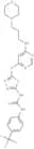 Anticancer agent 164