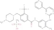 Flumatinib mesylate
