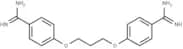 Propamidine