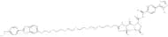 PROTAC α-synuclein degrader 3