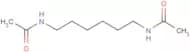 Hexamethylene bisacetamide