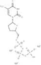 ddTTP trisodium