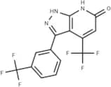 p38α inhibitor 4