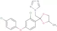 Difenoconazole