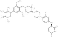 (S,R)-CFT8634