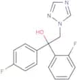 Flutriafol