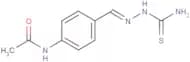 Thiacetazone