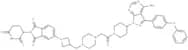 PROTAC BTK Degrader-6