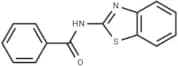 Quorum Sensing-IN-3