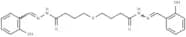 Nrf2-IN-3