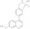Enpp-1-IN-1