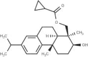 Antitumor agent-97