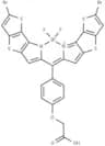 Anticancer agent 126