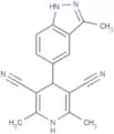 BAY-474