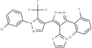 Androgen receptor-IN-5