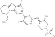 CDK4-IN-2