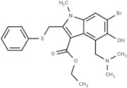 Arbidol