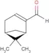 (−)-Myrtenal
