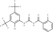 Insecticidal agent 2