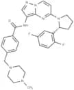 Protein kinase inhibitor 5