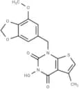 FEN1-IN-7