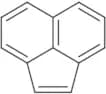 Acenaphthylene