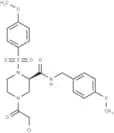 (R)-SKBG-1