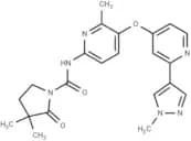 Pimicotinib