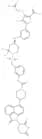 PROTAC PTPN2 degrader-2