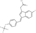PPARγ agonist 8