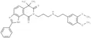 RSV L-protein-IN-3