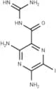 6-Iodoamiloride