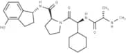 Anticancer agent 128