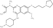 Antitumor agent-101