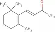 β-Ionone